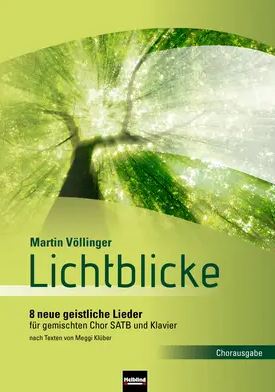 [290572] Lichtblicke