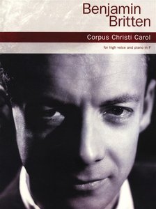 [241653] Corpus Christi Carol