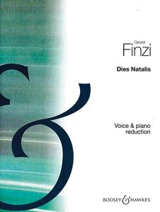 [241660] Dies natalis op. 8