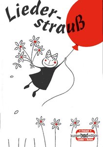 [94035] Liederstrauß