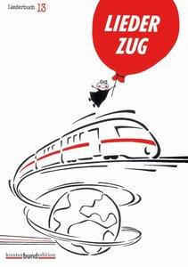 [94037] Liederzug
