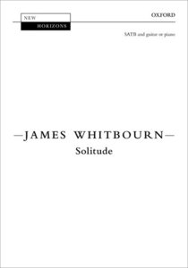 [327528] Solitude