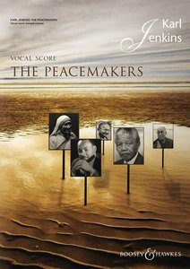 [257396] The Peacemakers