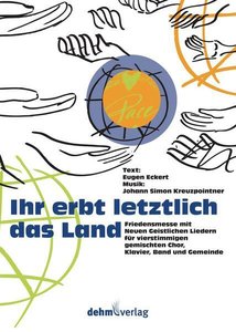 [328440] Ihr erbt letzlich das Land