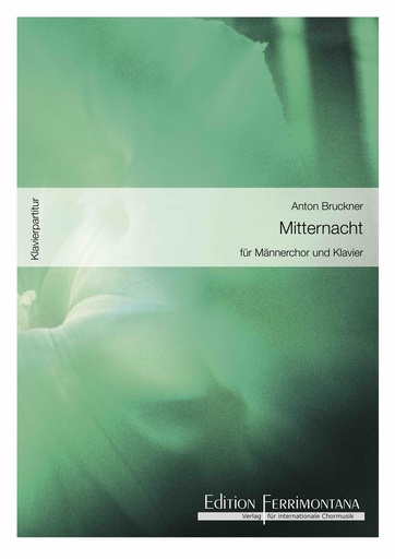 [245691] Mitternacht WAB 80