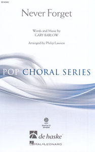 [291452] Never forget