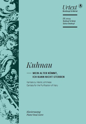 [284413] Mein Alter kömmt, ich kann nicht sterben