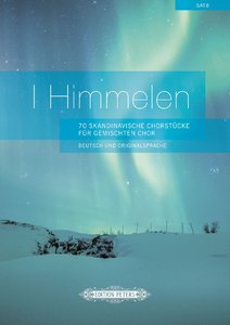 [284427] I Himmelen