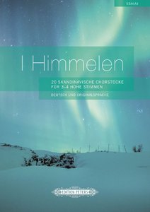 [284434] I Himmelen