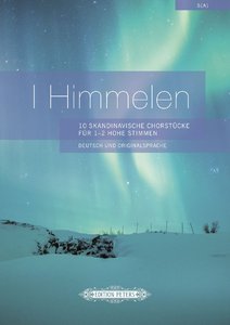 [284435] I Himmelen