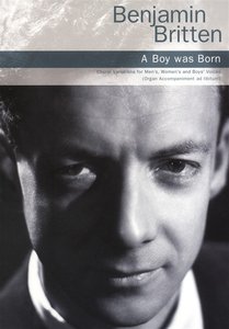 [239262] A boy was born