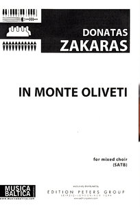 [302029] In monte Oliveti