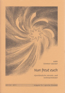 [302047] Nun freut euch