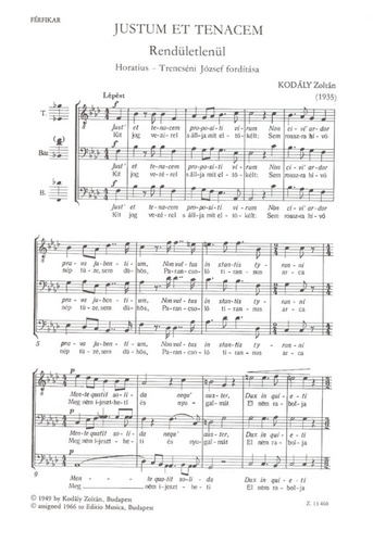 [93524] Justum et tenacem (1935)