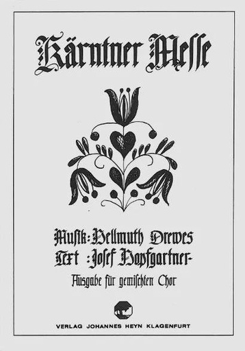 [93548] Kärntner Messe