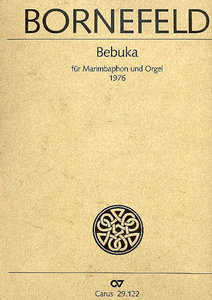 [86798] Bebuka (1976)