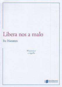 [318088] Libera nos a malos (Pater noster)