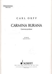 [135465] Carmina Burana