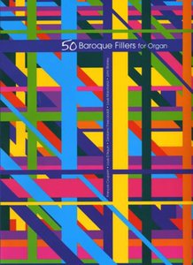 [135762] 50 Baroque Fillers