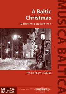 [278802] A Baltic Christmas