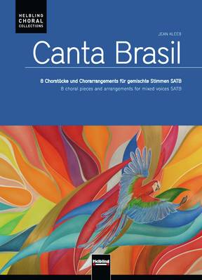 [278808] Canta Brasil