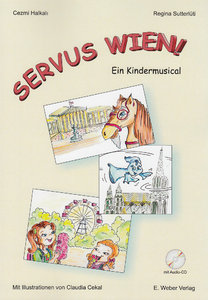 [278938] Servus Wien