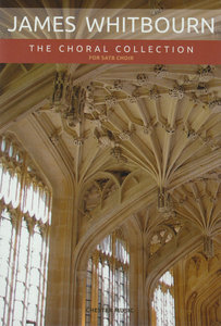 [289402] The Choral Collection