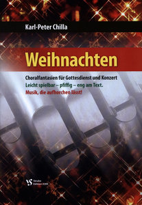 [276230] Weihnachten Band 1