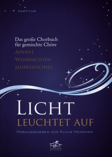 [227565] Licht leuchtet auf