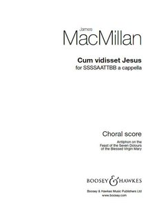 [269787] Cum vidisset Jesus