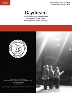 [327959] Daydream