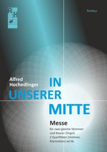 [328000] In unserer Mitte