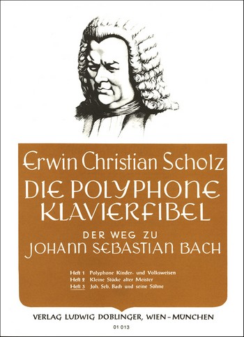 [01-00013] Die polyphone Klavierfibel Band 3