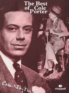 [84510] The Best Of Cole Porter