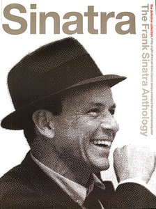 [84613] The Frank Sinatra Anthology