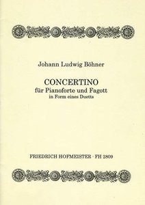[77363] Concertino op. 132