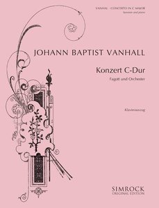 [77395] Konzert C-Dur