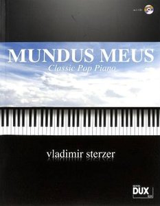 [236384] Mundus Meus