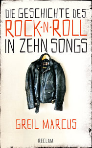 [297794] Die Geschichte des Rock n Roll in zehn Songs
