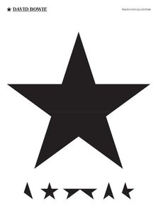 [297923] Blackstar