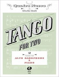 [297962] Tango for Two