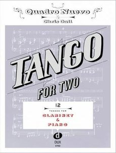 [297963] Tango for Two