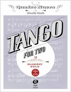 [297971] Tango for Two