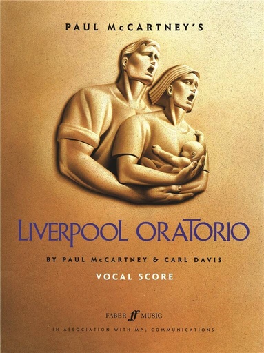 [170488] Liverpool Oratorio
