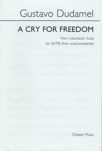 [291069] A cry for freedom