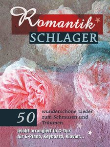 [326923] Romantikschlager