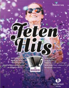 [326981] Feten-Hits