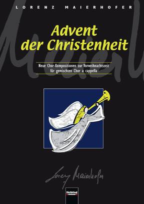 [79294] Advent der Christenheit