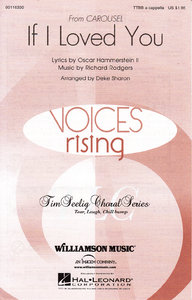 [272841] If I loved you