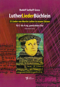 [273367] LutherLiederBüchlein
